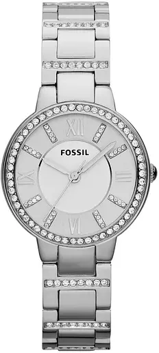 Часы Fossil Virginia ES3282