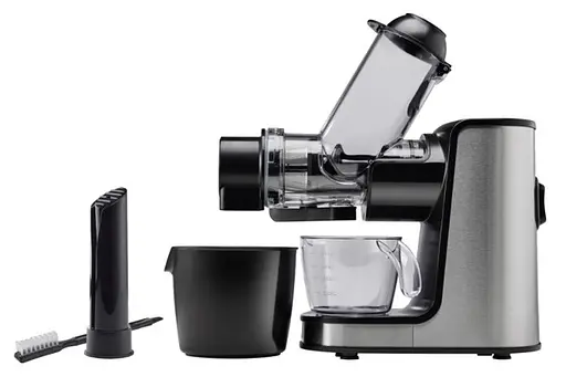 Соковижималка Gorenje JC200BE GS-111L - фото 7