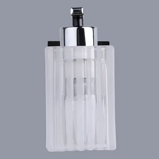 Бра Brille LK-281W/1 спрямованого світла настінне накладне E14 - фото 3