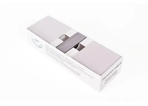 Настольная игра Мадярочка Паскудные карты (Cards Against Humanity) (укр.) (402223) - фото 3