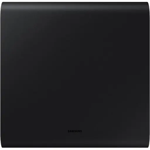 Саундбар Samsung HW-S800D - фото 3