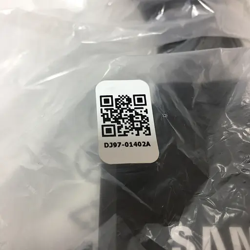 Щетка пол/ковер под защелку для пылесоса Samsung DJ97-01402A, NB-810 - фото 9