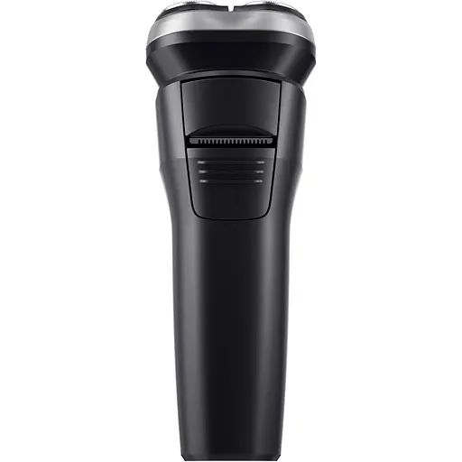 Электробритва Enchen BlackStone Max [133504] - фото 3