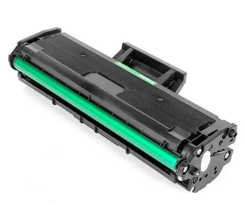 Картридж ColorWay Samsung MLT-D111S Black teh0024324 - фото 4