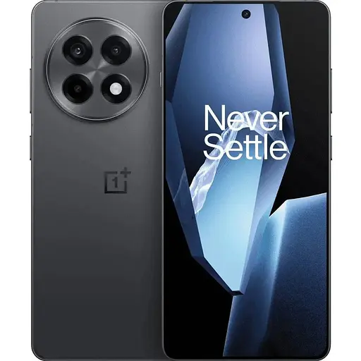 Смартфон OnePlus Ace 5 16/1TB Gray [143721]