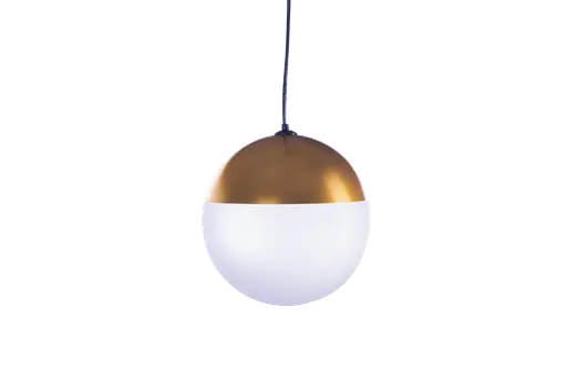 Магнітний світильник AZzardo AZ4635 Elsa Track Magnetic 7w 3000k Go - фото 1