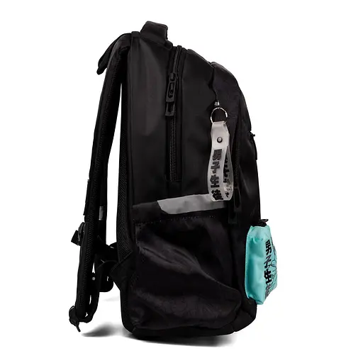 Рюкзак шкільний Yes My Anime TS-54 - фото 2