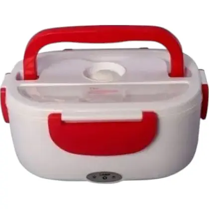 Ланч Бокс Electronic Lunchbox 40 Вт - фото 3