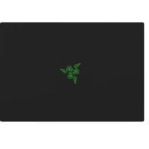 Ігровий ноутбук Razer Blade 16 (2024), Intel Core i9-14900HX pana la 5.8GHz, 16 QHD+, 32GB, SSD 1TB, NVIDIA GeForce RTX 4080 12GB, Windows 11 Home - фото 11