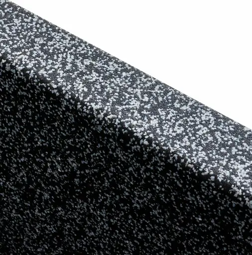 Кухонная мойка Platinum 4040 RUBA (SP000040835) - фото 6