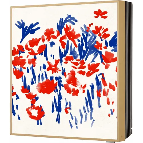 Кондиціонер LG A12GA1 ArtCool Gallery Premium - фото 6