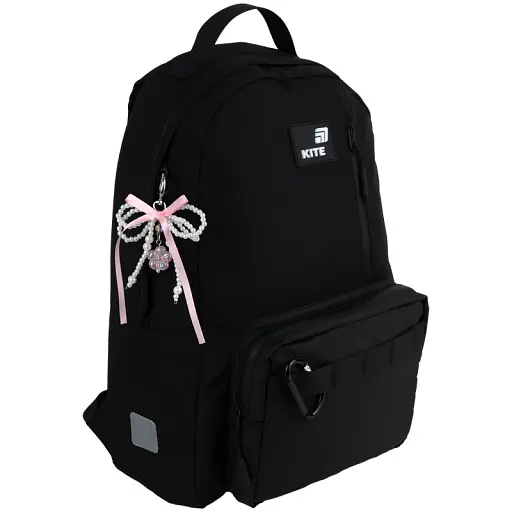 Брелок-підвіска Kite 15x9x1 см (K26-3002-11) - фото 5