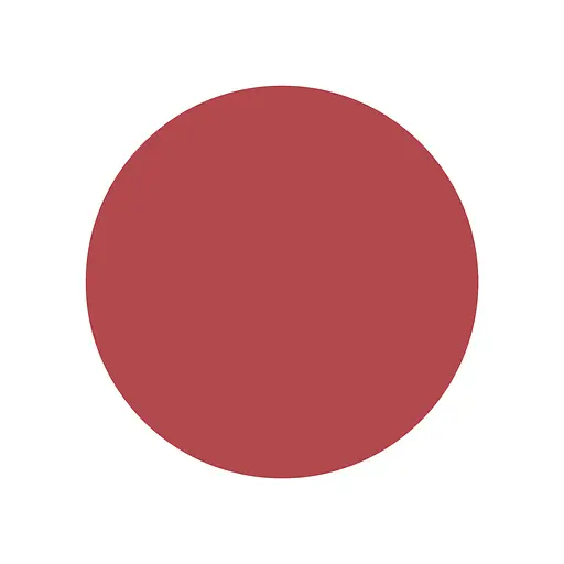 Цветной линер Art Liner, Tan/Загар, 99IDEAS - фото 4