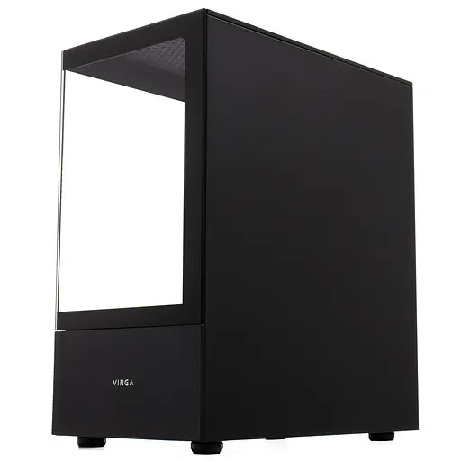 Корпус Vinga Recusant - фото 6