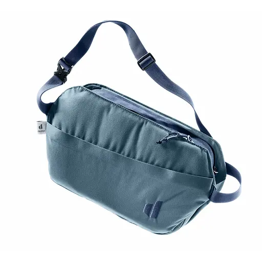 Сумочка через плечо Deuter Passway 4+1 Atlantic (1052-3900123 1375)