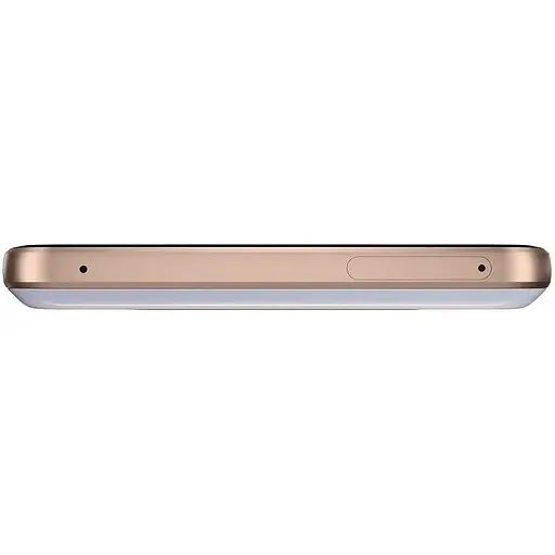 Смартфон LG V60 ThinQ 8/128GB 1SIM Classy White (V600AM) Seller Refurbished - фото 6