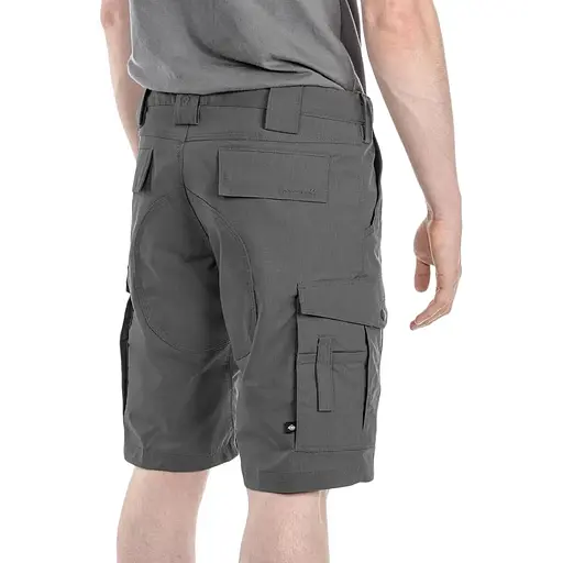 Шорты Pentagon Ranger 2.0 Shorts 46 Wolf Grey - фото 3