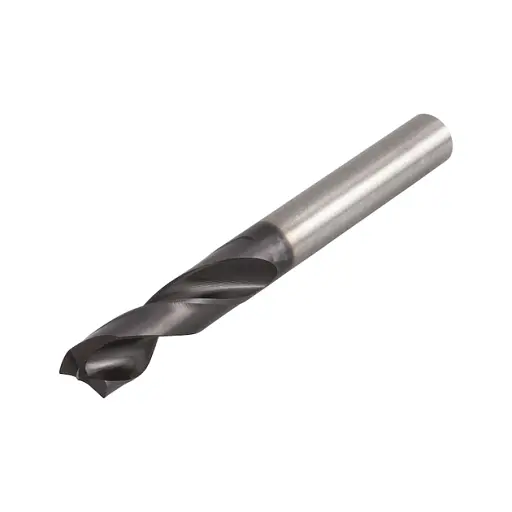 Сверло Wurth для точечной сварки HSCO-DIN1897-6X66MM (арт. 0710740060) - фото 3