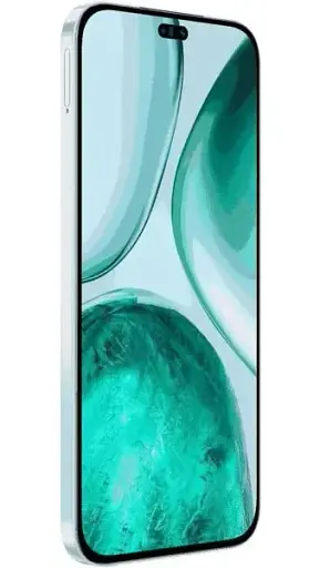 Смартфон Honor X8c 8/512Gb Moonlight White US - фото 5