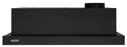 Вытяжка Eleyus Breeze 470 50 BL (6602890) - фото 7