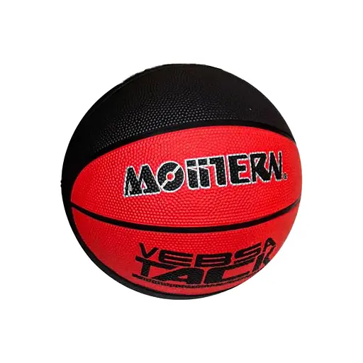 М’яч баскетбольний, BT-BTB-0031, 500 г, гумовий, розмір №7 (В асортименті)