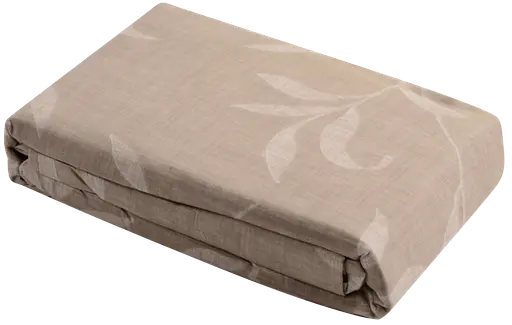 Комплект постільної білизни Сімейний 150х200 см Ascona Silver SOHO pbe0050855 - фото 5