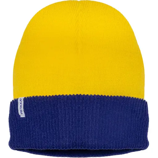 Алкогольный напиток Metaxa 12 звезд 40% 0.7 л - фото 4