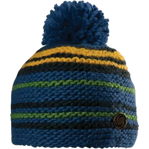 Шапка CTR Honey Royal Blue (1052-11G34000 024 JNR)