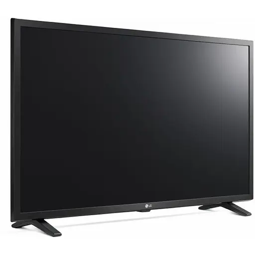 LED-телевізор LG 32LQ630B6LA - фото 7