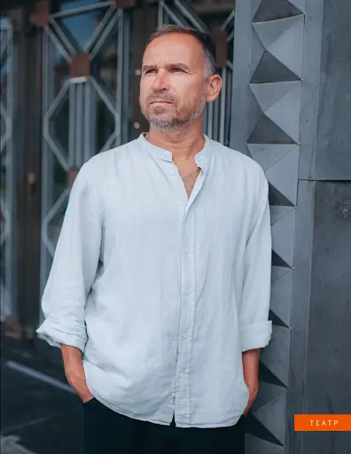 Локальна історія №7-8/2025. Українські січові стрільці - фото 15