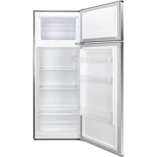 Холодильник Milano MTD205S (1,45 м) - фото 4