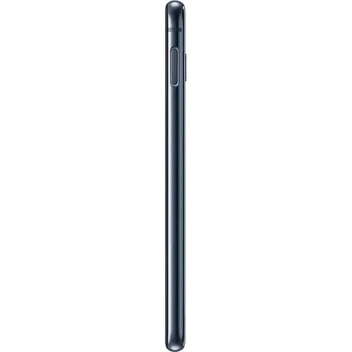 Смартфон Samsung Galaxy S10e 128GB SM-G970U Black [NFC, 1 SIM, no e-SIM] - фото 5