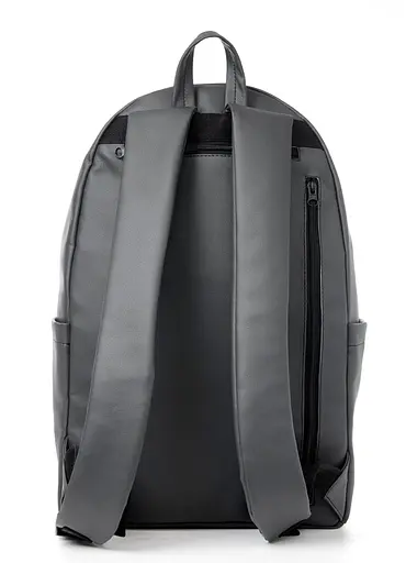 Рюкзак Sambag Zard 0KTn 46 x 28 x 13 см (25058009) - фото 3