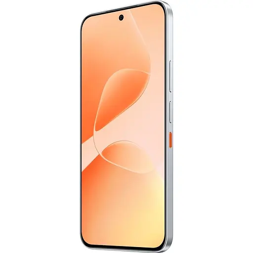 Смартфон Infinix Hot 60 Pro 8/128GB Orange Rose Valley [147472] - фото 4