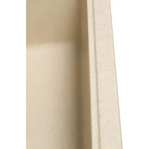 Кухонна мийка Romzha Adiere Avena (501) - фото 3