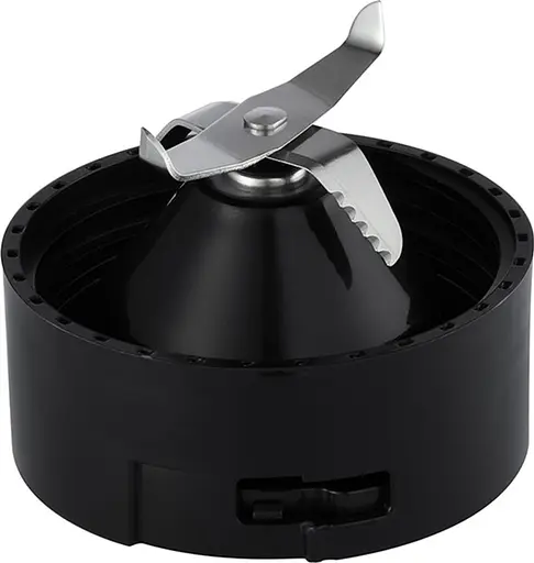 Блендер стационарный Russell Hobbs Desire Red 27120-56  - фото 6