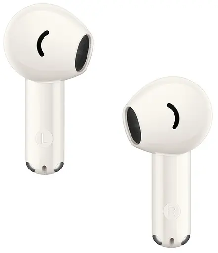 Гарнітура Huawei Freebuds SE 3 Beige - фото 11