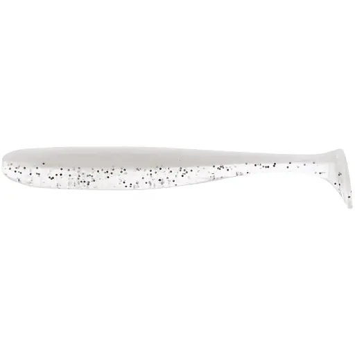 Силікон Select Easy Shad 5" #313 (5 шт/уп)