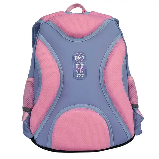 Рюкзак шкільний YES Pusheen Stay Cool S-104 - фото 7