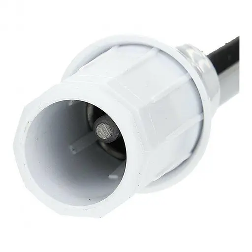 Блендерна ніжка, насадка для блендера Bosch ErgoMixx MSM66150, MSM67150RU, MS6CA4150, міксера MFQ36, ​​657258 - фото 3