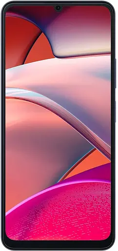 Смартфон Blackview COLOR 8 675" HD+ /8 ГБ/128 ГБ/ T616/6000 мАч/50+8 Мп/серый - фото 2