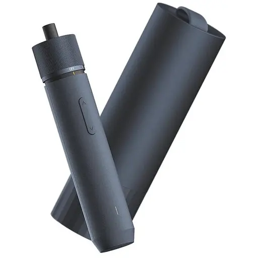 Електровикрутка Xiaomi HOTO Electric Screwdriver (QWLSD001)