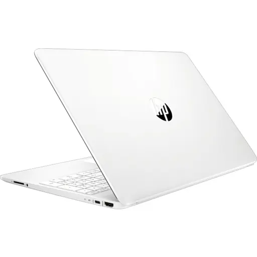 Ноутбук HP Laptop 15-dy1091wm (i3-1005G1 / 16GB / SSD 256GB / 15.6") Refurbished - фото 2