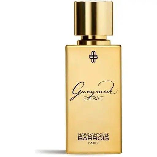 Парфуми оригінал Marc-Antoine Barrois Ganymede 50 мл тестер Extrait - фото 1