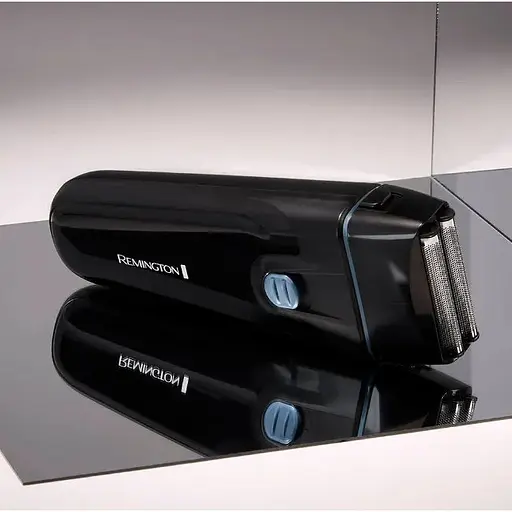 Електробритва Remington F1000 F1 Style Series Foil Shaver (7030836) - фото 7