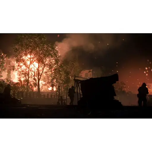 Гра Call of Duty Modern Warfare II 2 (російська версія) (PS4) - фото 9