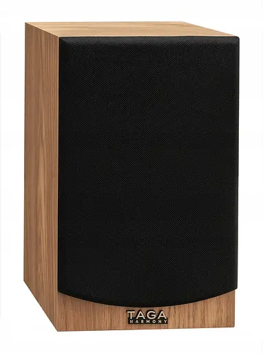 Полочная акустика TAGA Harmony TAV-S OAK - фото 4