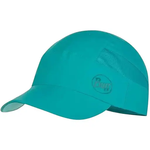 Кепка Buff Pack Trek Cap Deep Sea (1033-BU 117218.814.10.00)