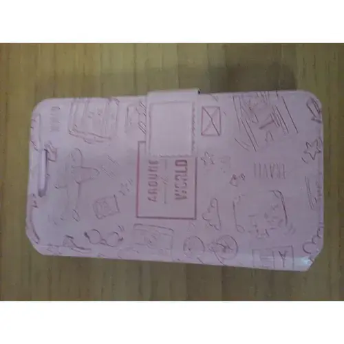 Чехол-книжка Florence для Huawei Y6 Pro Y3 2017 BlackView A7 A8 BV7000 Xiaomi Mi4 Redmi 4a 4x - фото 3