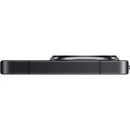 Смартфон Xiaomi Poco F7 Pro 12/256GB NFC Black (Global Version) (with charger) - фото 10